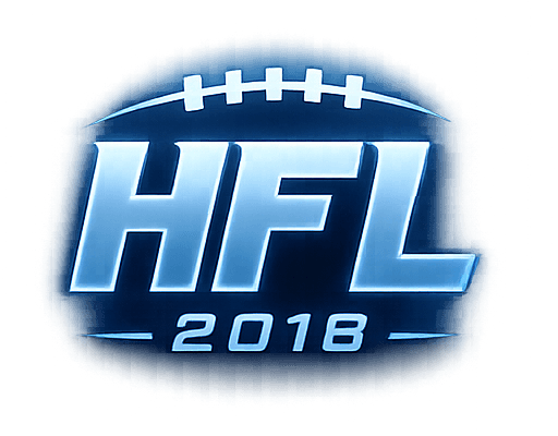 HFL 2018